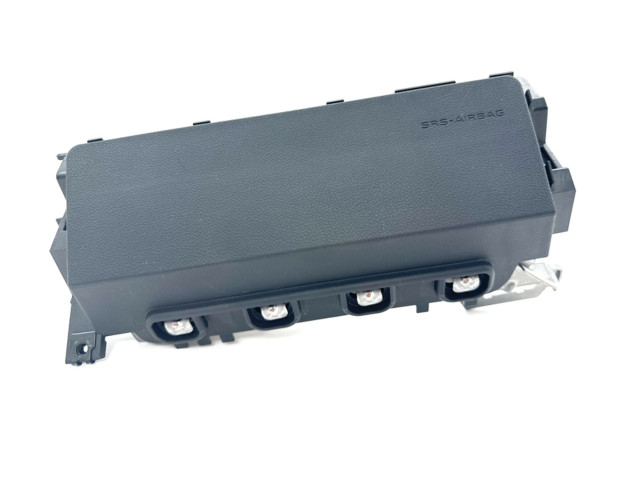 Подушка безопасности для колен TG13D04001, WRH22619583   Subaru Forester SK