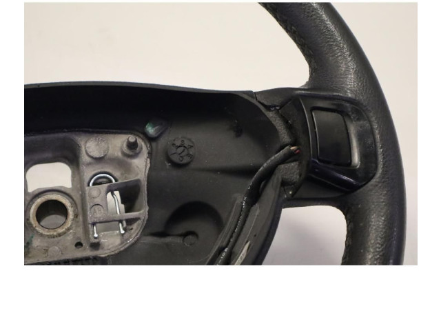 Руль Dacia Sandero 2008 - 2012 года 484006206R