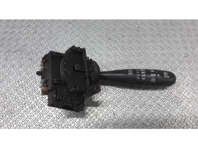 Ручка стеклоочистителей 173647 Daihatsu Cuore