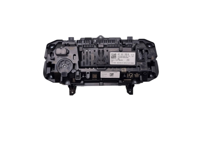 Панель приборов 6F0920310A Seat Tarraco