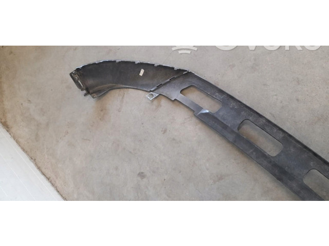 Генератор 80A Audi Q5 SQ5