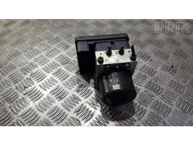 Jednotka ABS 1C0907379M, 10.0960-0335.3 Volkswagen Golf IV 2000