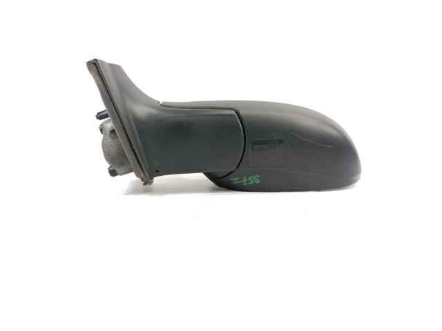 Zpětné zrcátko Chevrolet Aveo 2013 E4023437