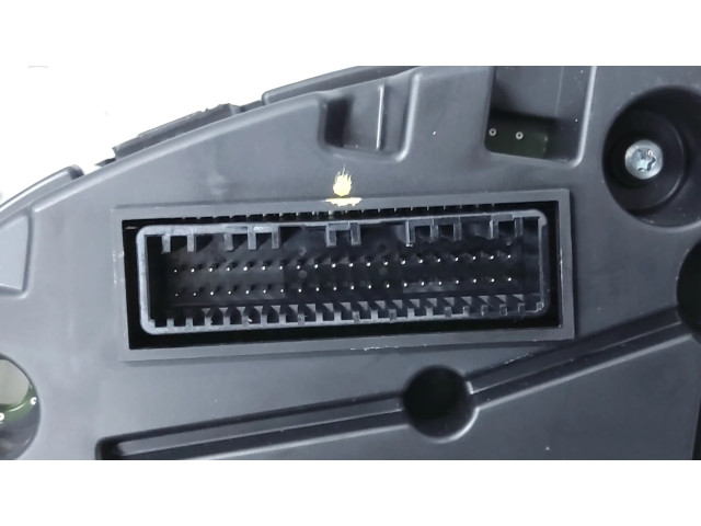 Přístrojová deska KIA Optima 2016 94013D4670