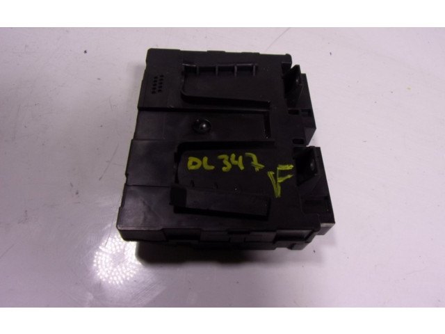 Блок управления 6411160466   BMW iX3 G08