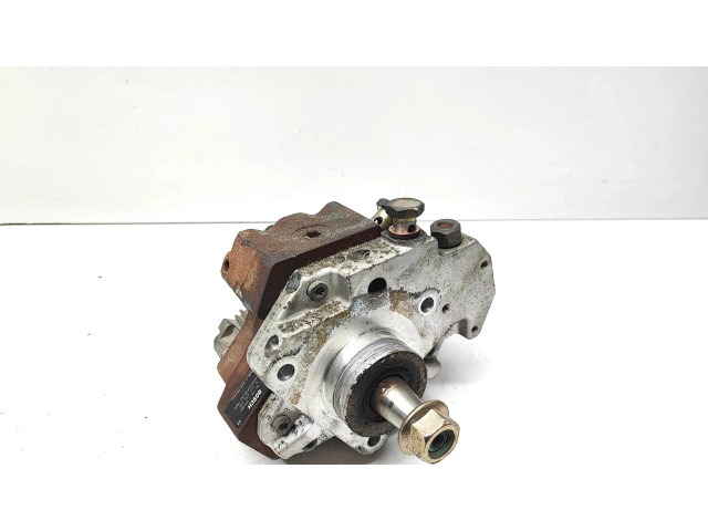 Vstřikovací čerpadlo 0445010034 Chrysler Voyager pro naftový motor 2.5