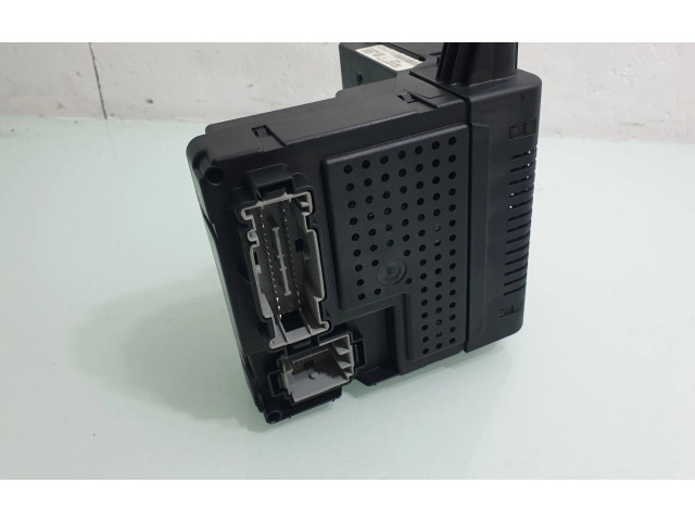 Pojistková skříňka 31314468 Volvo XC90 2011