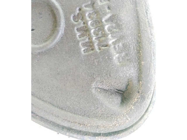 Zpětné zrcátko Chrysler Voyager 2000