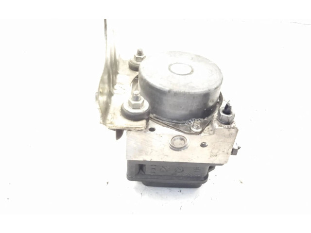 Блок АБС 0265208064   Ford  Ka  2009 - 2017 года