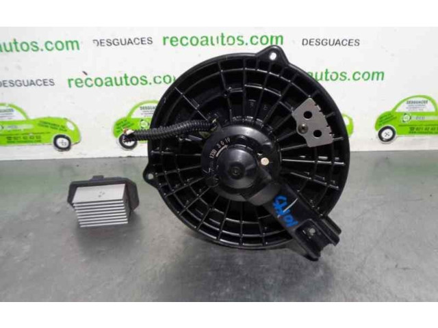 Интеркулер 79310SEAG41, 1940001730 Honda Accord