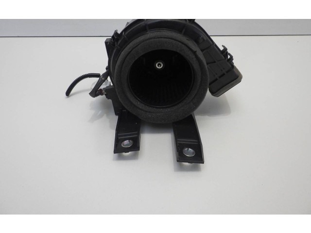 Вентилятор печки G9230-47050 Suzuki Swace