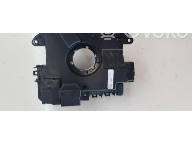 Подрулевой шлейф SRS 5K0953569B Audi Q3 8U