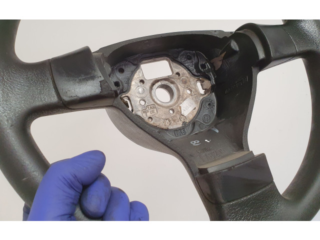 Volant Volkswagen Caddy 2008 1K0419091AG