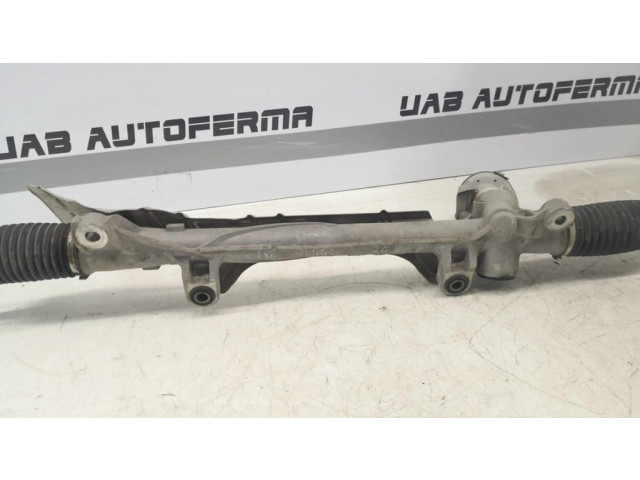    Рулевая рейка 56500J7000, 56500G4000   Hyundai i30 2017- года