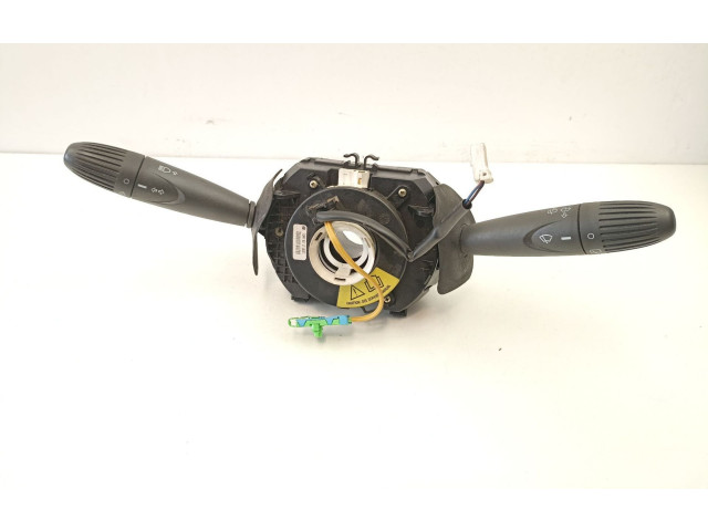 Ручка стеклоочистителей 735267949   Fiat Punto Evo