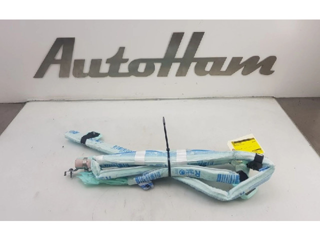 Генератор 5E0880742, 5E0880742 Skoda Octavia Mk3 (5E)