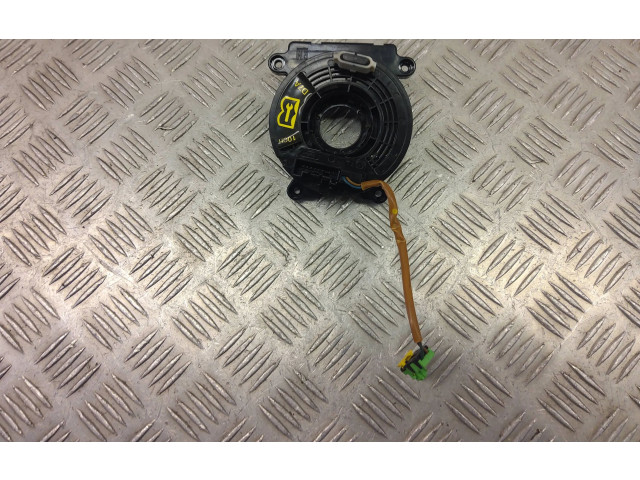 Подрулевой шлейф SRS 20982765 Vauxhall Antara