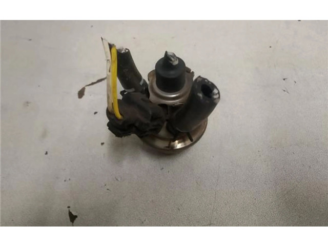 Vstřikovač A0004901113, A0004901113 Mercedes-Benz C W205