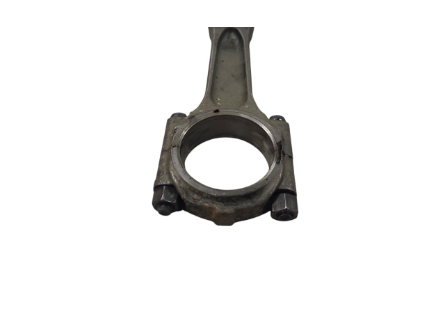 Шатун RHJ 9682495680, 9682495680    Citroen C4 Grand Picasso  