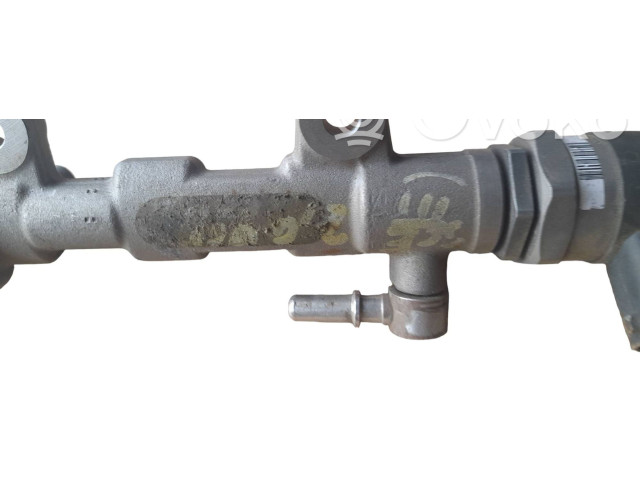 Топливная рампа H8200610770, 0087001830 Renault Scenic III - Grand scenic III