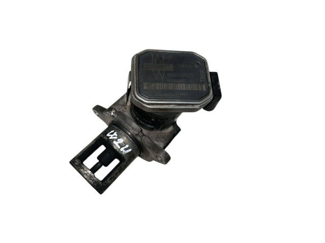 Píst 9002E90000 Mercedes-Benz E W211