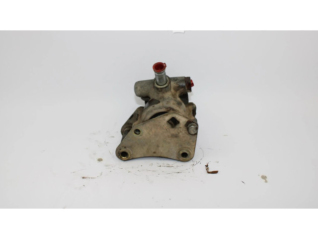 Насос усилителя руля 7349701 Volkswagen Corrado