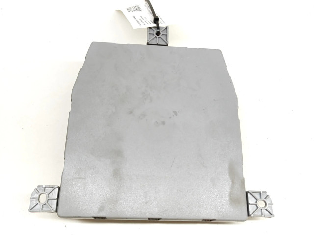 Блок комфорта A2059006330, A2059013904 Mercedes-Benz GLC X253 C253