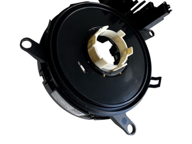 Подрулевой шлейф SRS 6976394, 0430622009 BMW 5 E60 E61