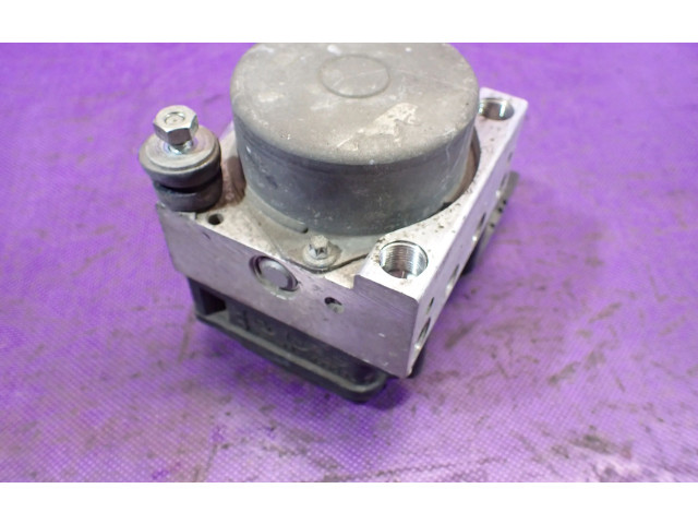 Блок АБС 51801072, 51801072   Fiat  Linea   -  года