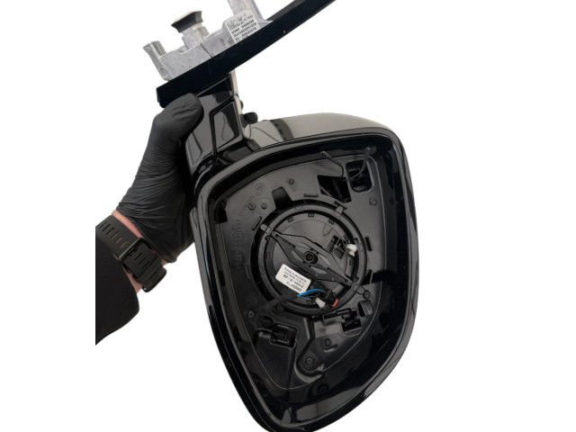 Zpětné zrcátko BMW X6 G06 2020 2607442, 51169463328