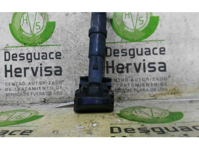 Моторчик стеклоочистителя 0040028 Mercedes-Benz E AMG W210