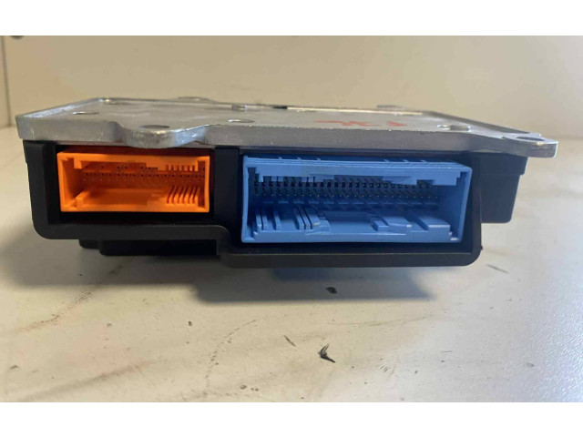 Блок подушек безопасности 31295109, 00405178A5   Volvo V50