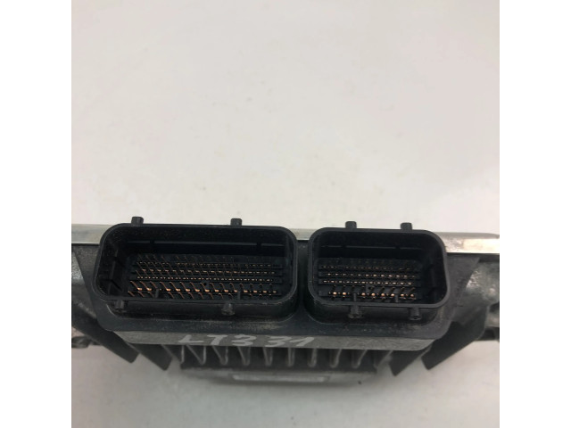 Řídící jednotka 378205AWG82 Honda Civic X 2018