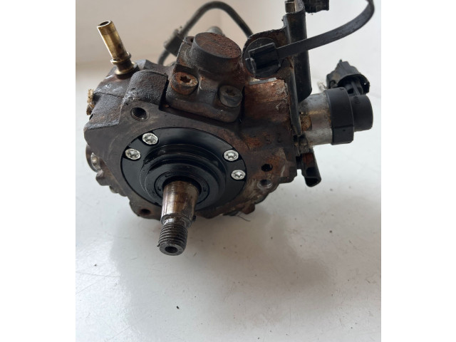 Vstřikovací čerpadlo 9683703780, 0445010102 Peugeot 307