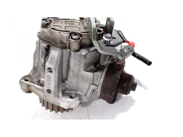 Vstřikovací čerpadlo AH2Q9B395AD, 0445010629 Jaguar XJ X351 306DT