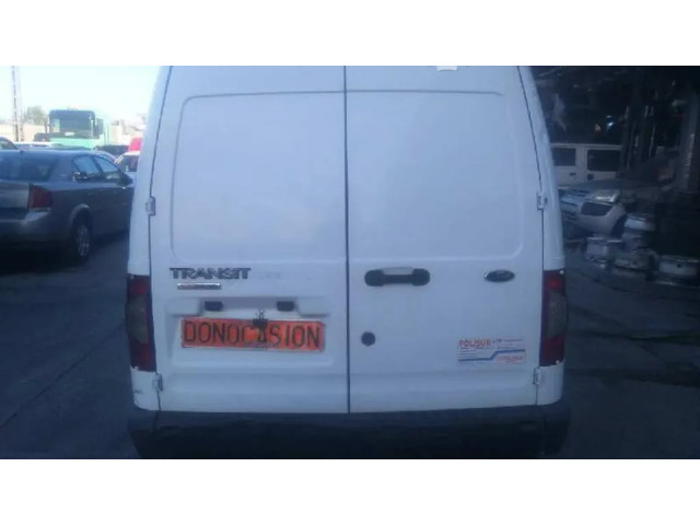 Вентилятор печки 2T1H18456AA Ford Transit - Tourneo Connect