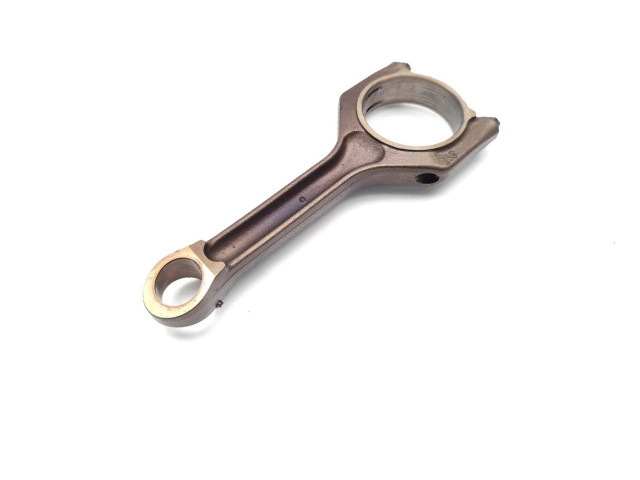 Ojnice N53B30A BMW 3 E90 E91