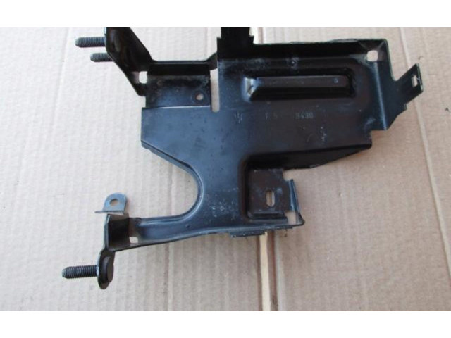 Блок предохранителей Maserati Quattroporte