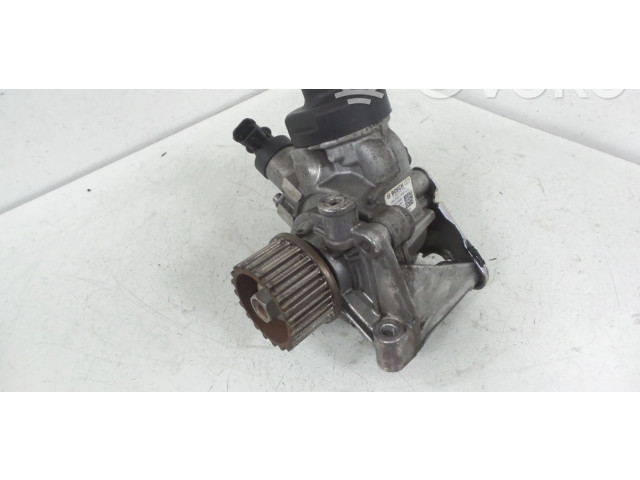 Vstřikovací čerpadlo 167007358R, 0445010704 Mercedes-Benz Citan W415 K9K648