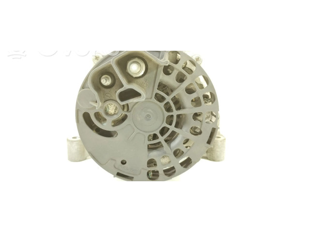 Генератор 51859041, MS101211381   Ford Ka 1.2     