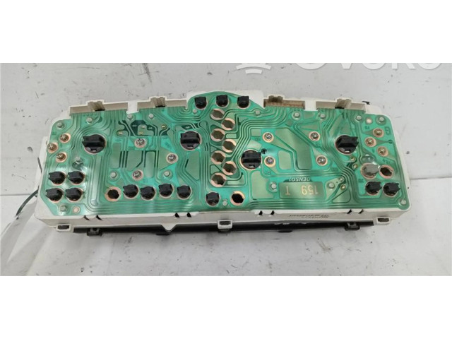 Панель приборов MR506277, 0090059 Mitsubishi Pajero Sport I