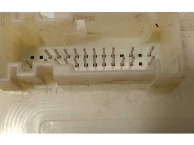 Блок управления A2129009729, 2129009729 Infiniti Q30