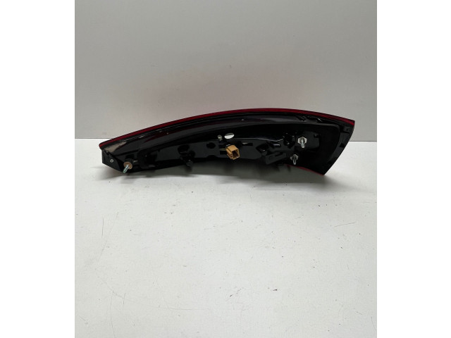 Руль Audi Q3 8U 2011 - 2016 года 8U0945093D, F03489500