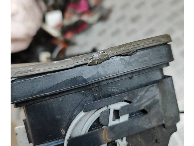 Блок АБС 80A907379AD, 80A907379 Audi Q5 SQ5 2017 - года