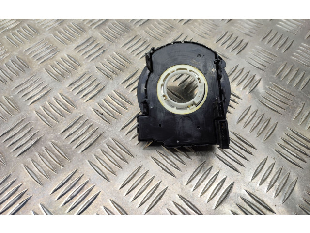 Подрулевой шлейф SRS 6R0959654   Skoda Fabia Mk2 (5J)