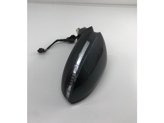 Зеркало электрическое        Cupra Born  2021 -  года   