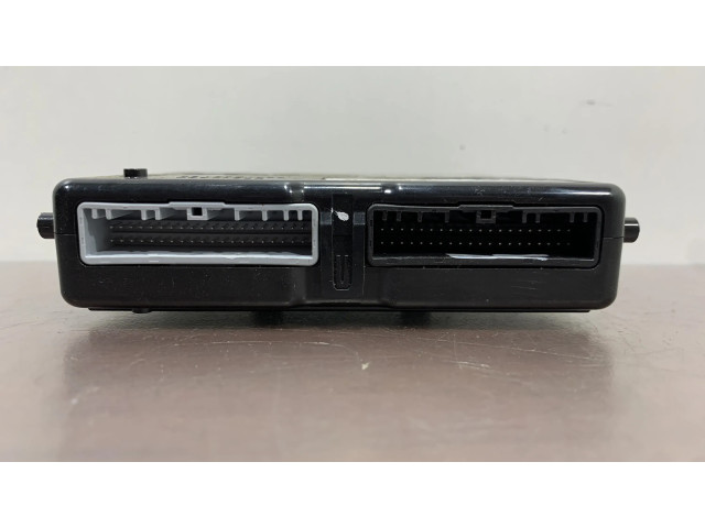 Блок управления 27760W001P, 5HB01529523 Mitsubishi Outlander IV