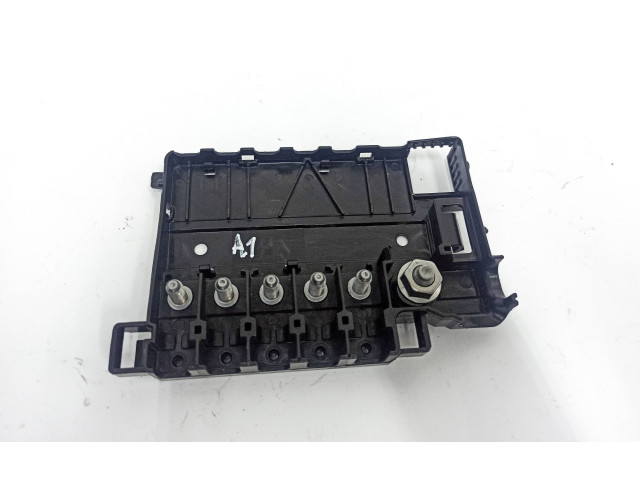 Блок предохранителей 2Q0937548D, 2Q0937548 Audi A1