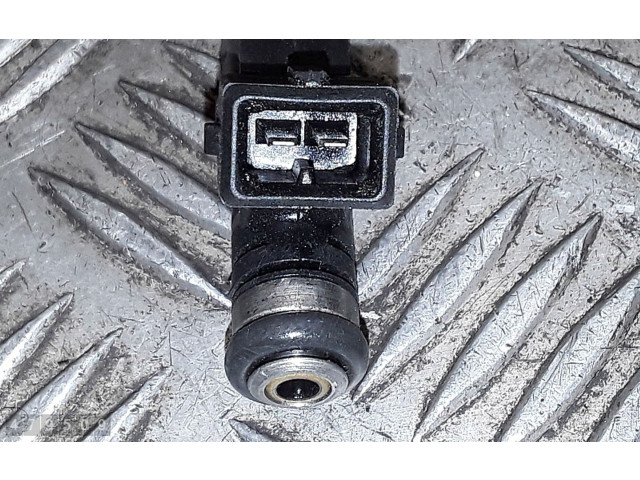 Форсунка 0280158057 Citroen C2