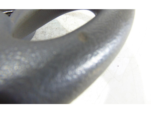 Руль Lancia Ypsilon   -  года       